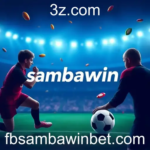 O Crescimento dos Jogos de Aposta no Brasil