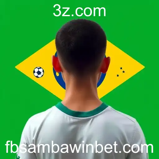 Ascensão das Apostas Online no Brasil