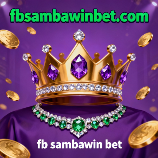 fb sambawin bet
