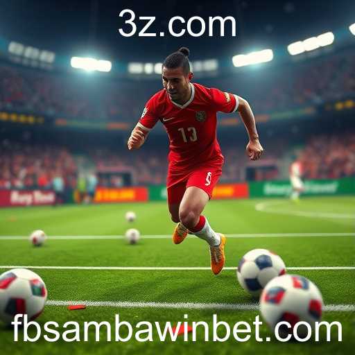 A Evolução dos Jogos Online no Brasil