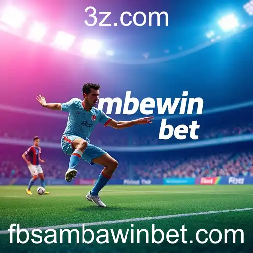 A Evolução dos Jogos Online em 2026