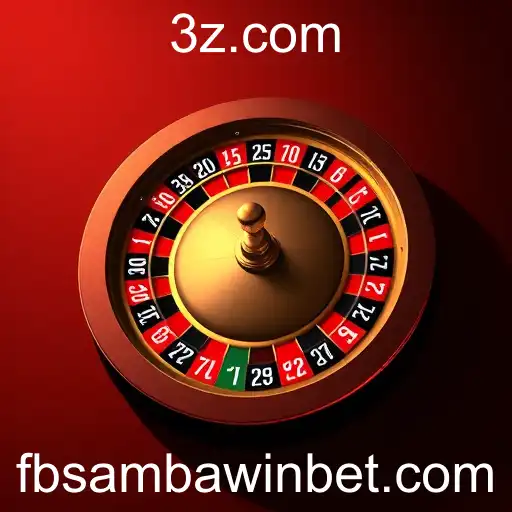A Evolução dos Jogos Online: O Impacto do 'fb sambawin bet'