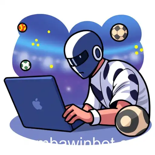 A Evolução dos Jogos Online em 2026