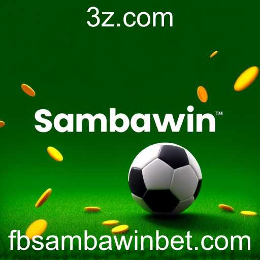 O Crescimento Explosivo do Mercado de Jogos Online no Brasil