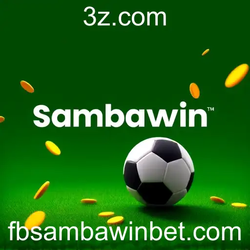 O Crescimento Explosivo do Mercado de Jogos Online no Brasil