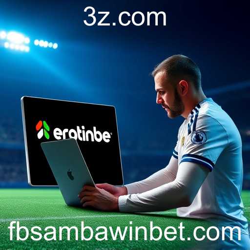 A Expansão dos Jogos Online em 2026