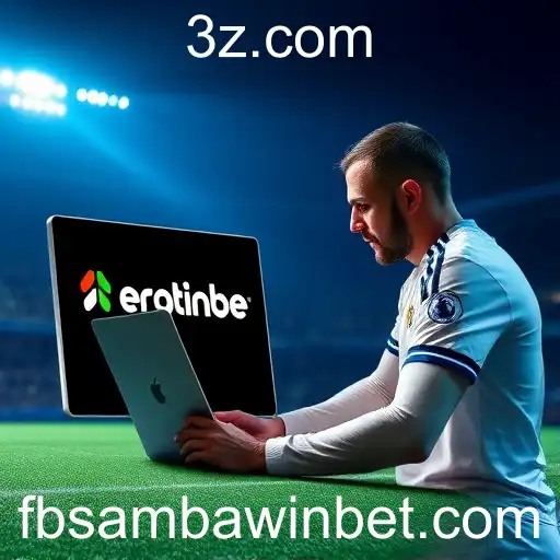 A Expansão dos Jogos Online em 2026