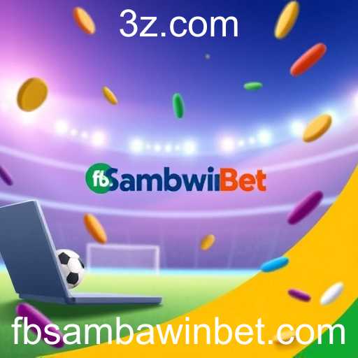 Impacto dos Jogos Online no Brasil