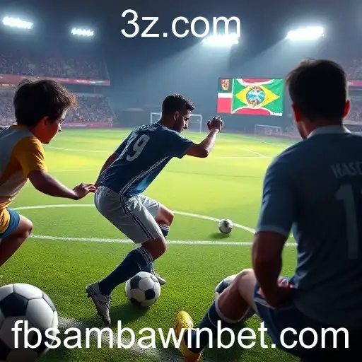 A Ascensão dos Jogos Online em 2026