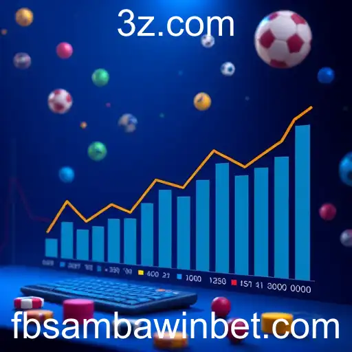 Mudanças no Mercado de Jogos em 2026