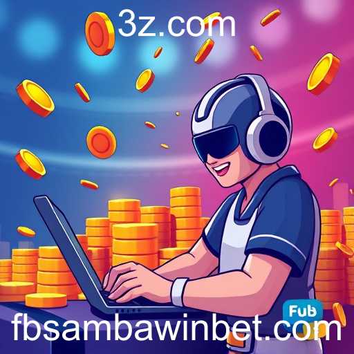 A Ascensão dos Jogos Online em 2026