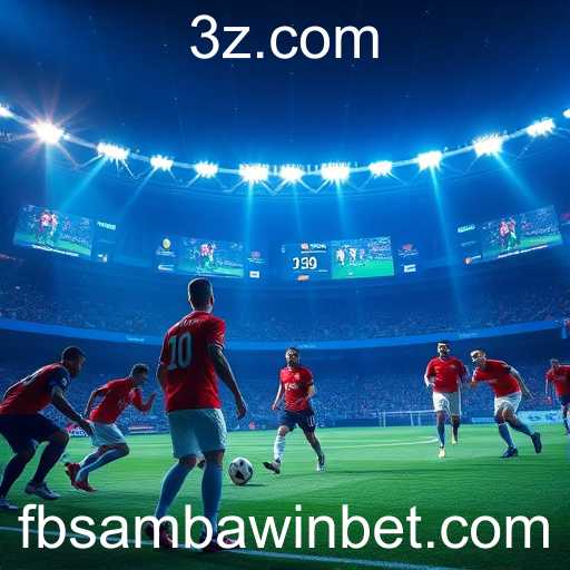 Tendências e Evoluções nos Sites de Jogos em 2025