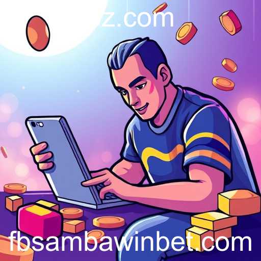 Tendências de Jogos de Aposta em 2026
