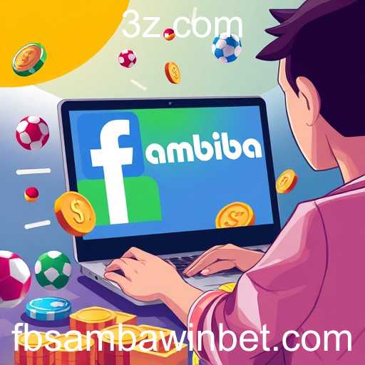 Crescimento dos Sites de Jogos em 2026