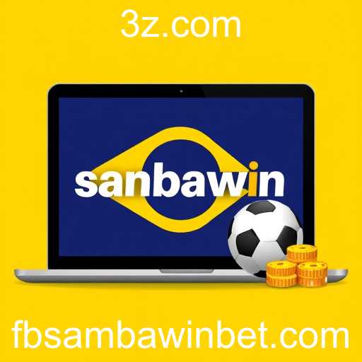 O Crescimento dos Jogos Online em 2026