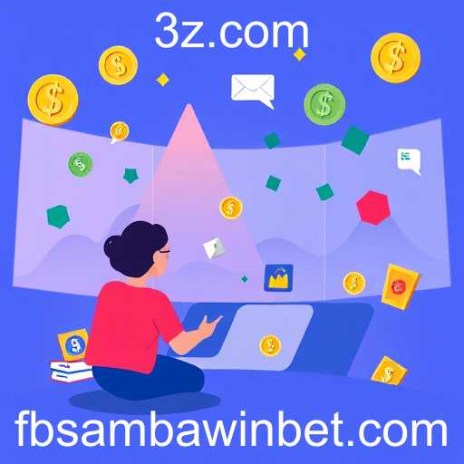 Crescimento dos Jogos Online em 2026