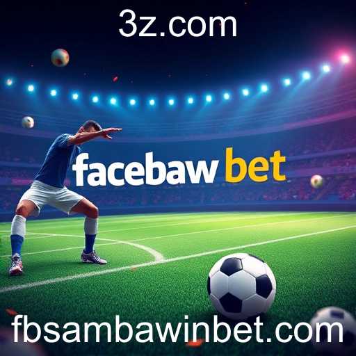 Tendências e Crescimento dos Jogos Online no Brasil