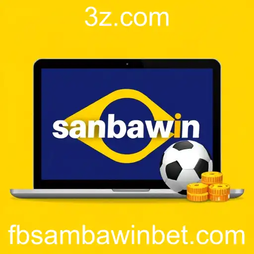 O Impacto dos Cassinos Online no Brasil