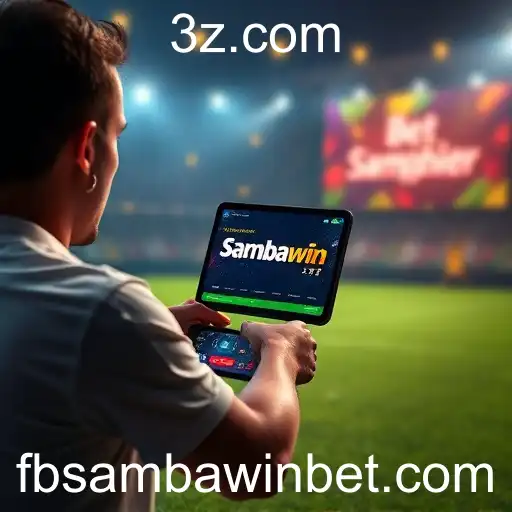 Impacto do Crescimento dos Jogos Online no Brasil