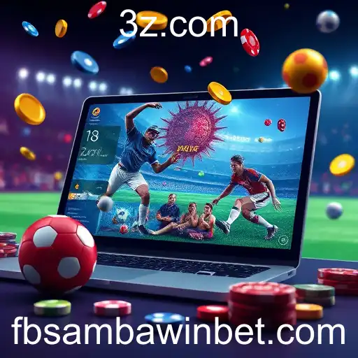 O Impacto dos Jogos Online em 2026