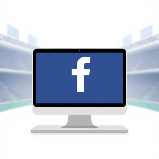 Impacto dos Jogos Online na Economia Brasileira