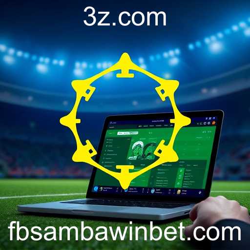 Impacto dos Jogos Online na Economia Global