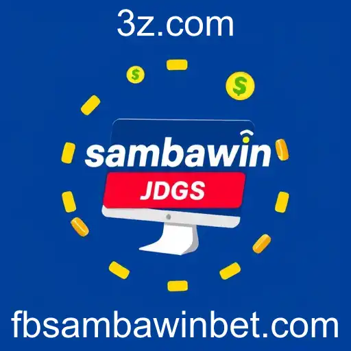 O Impacto dos Jogos Online no Cenário Brasileiro