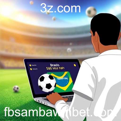Inovações e Tendências no Setor de Jogos Online