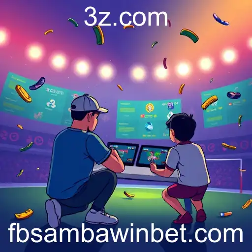 Tendências e Evoluções dos Jogos Online em 2026