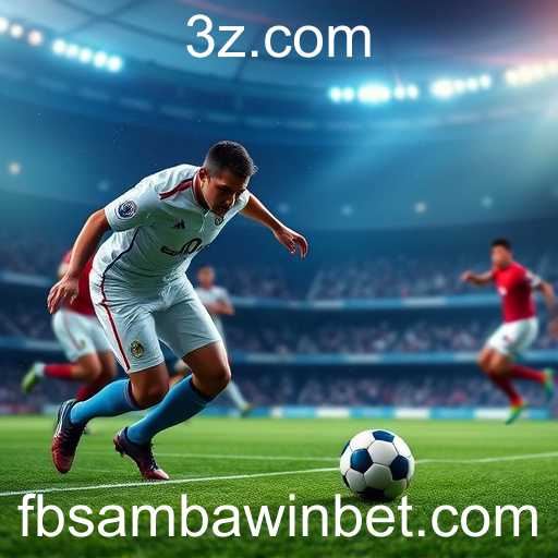 Explorando a Emoção do Live Betting no FB SambaWin Bet