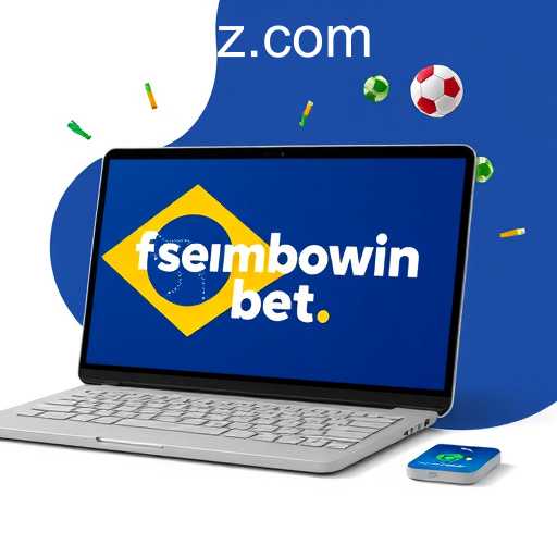 A Ascensão dos Jogos Online no Brasil