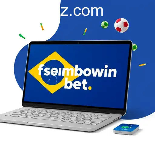 A Ascensão dos Jogos Online no Brasil