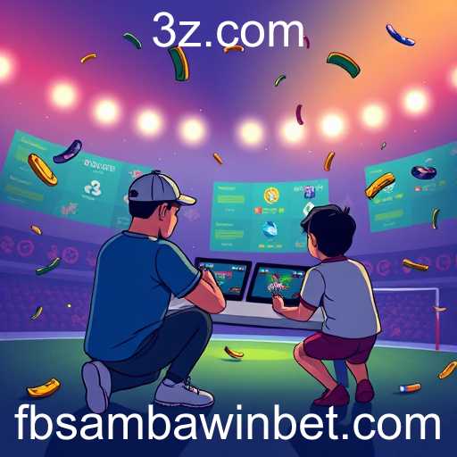 Crescimento dos Jogos Online e Desafios em 2026