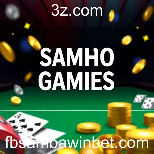 A Evolução do Jogo Online no Brasil