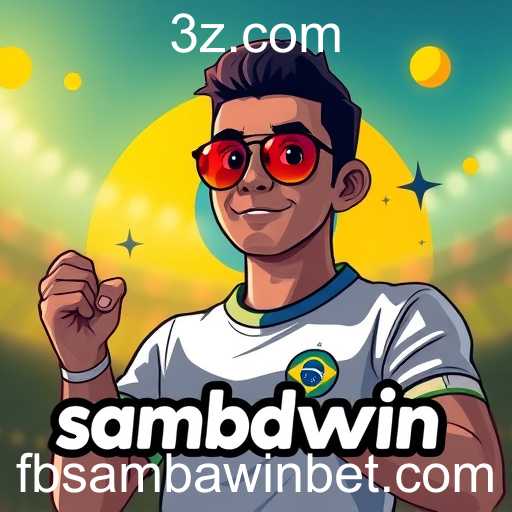O Crescimento dos Jogos Online no Brasil