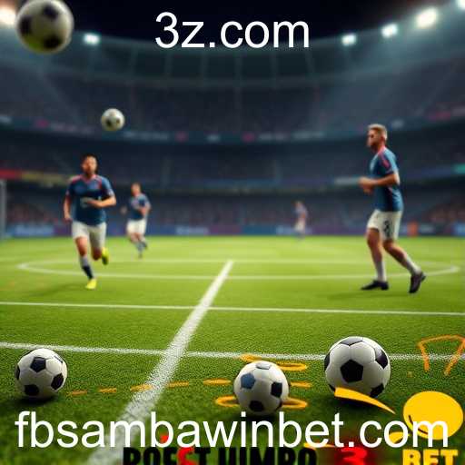 A Ascensão dos Jogos Online em 2026