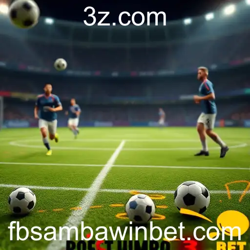 A Ascensão dos Jogos Online em 2026