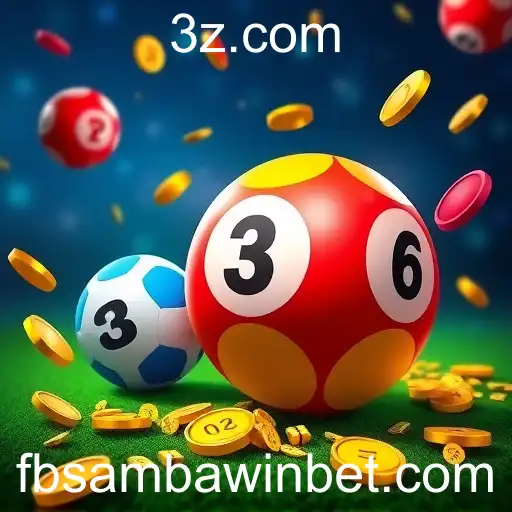 Ascensão dos Jogos Online em 2026: O Impacto do Sambawin Bet