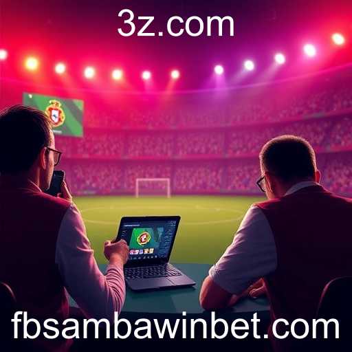 Tendências e Desafios no Mercado de Jogos Online em 2026