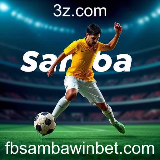 A Ascensão dos Sites de Jogos Online no Brasil