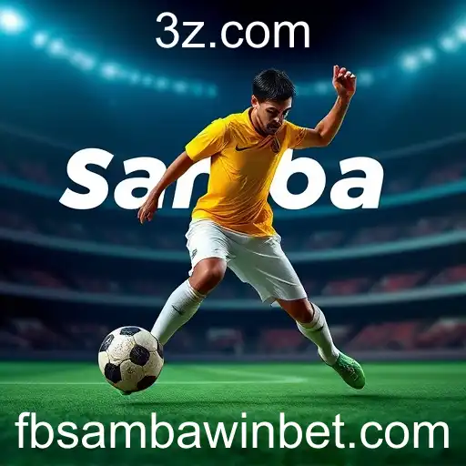 A Ascensão dos Sites de Jogos Online no Brasil