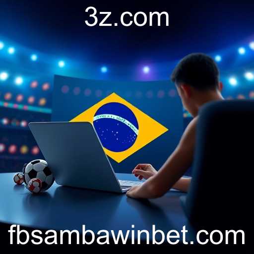 A Ascensão das Plataformas de Jogos Online