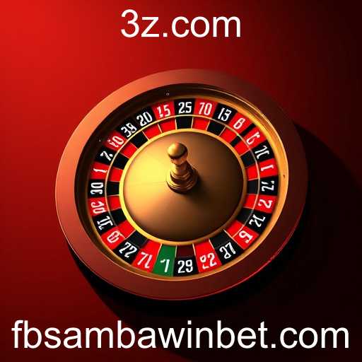 Explorando a Categoria 'Roulette Wheel' no Mundo das Apostas Online
