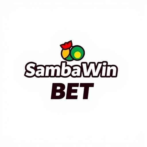 A Ascensão do SambaWin Bet no Cenário de Jogos