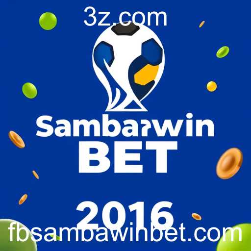 Sambawin Bet: A Plataforma Que Continua a Crescer