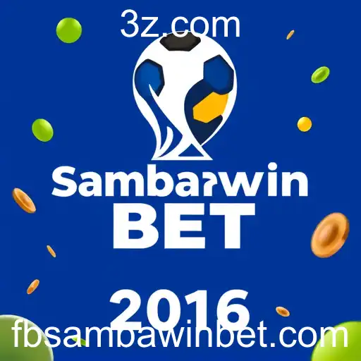 Sambawin Bet: A Plataforma Que Continua a Crescer