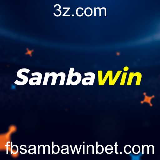 Sambawin Bet: Tendências e Impactos no Mercado de Jogos